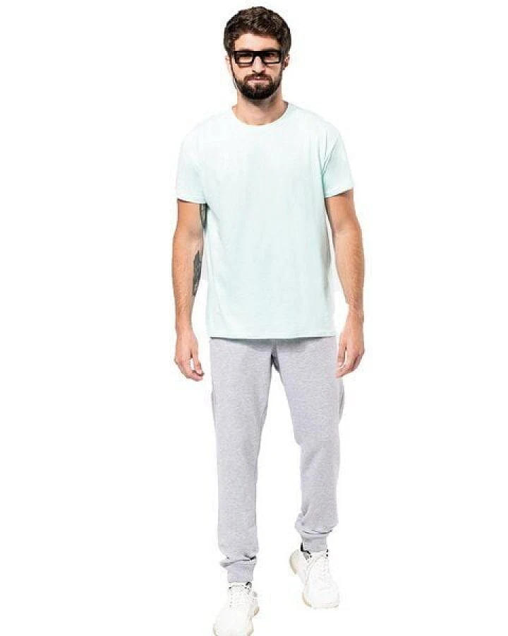 YTWOO GreenStyle Jogginghose für Herren