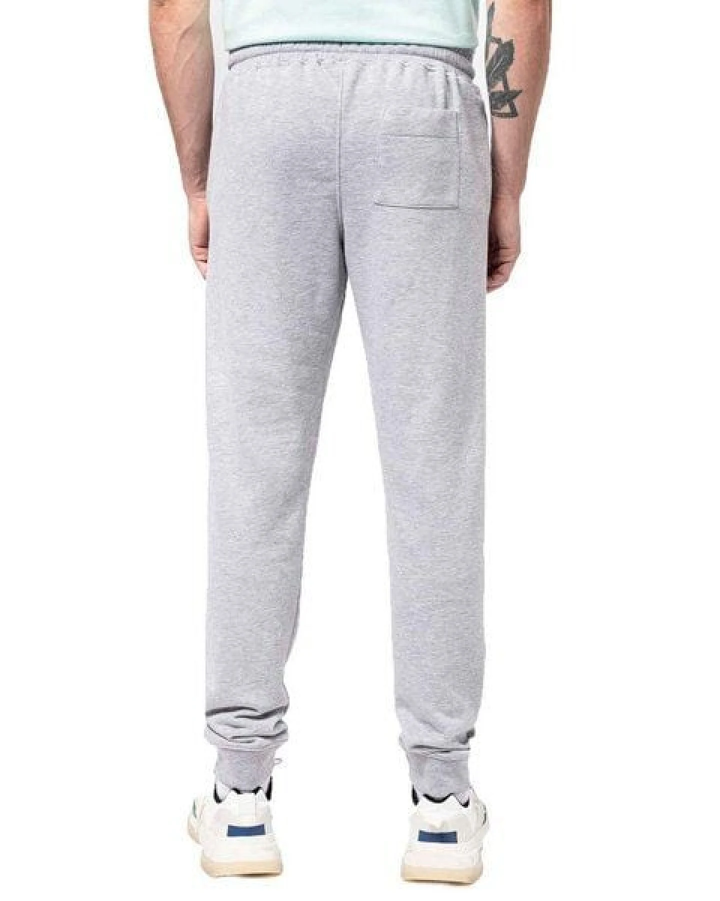 YTWOO GreenStyle Jogginghose für Herren – Ansicht 4