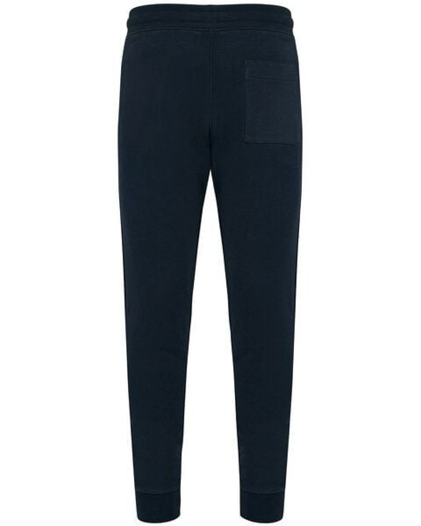 YTWOO GreenStyle Jogginghose für Herren – Ansicht 4