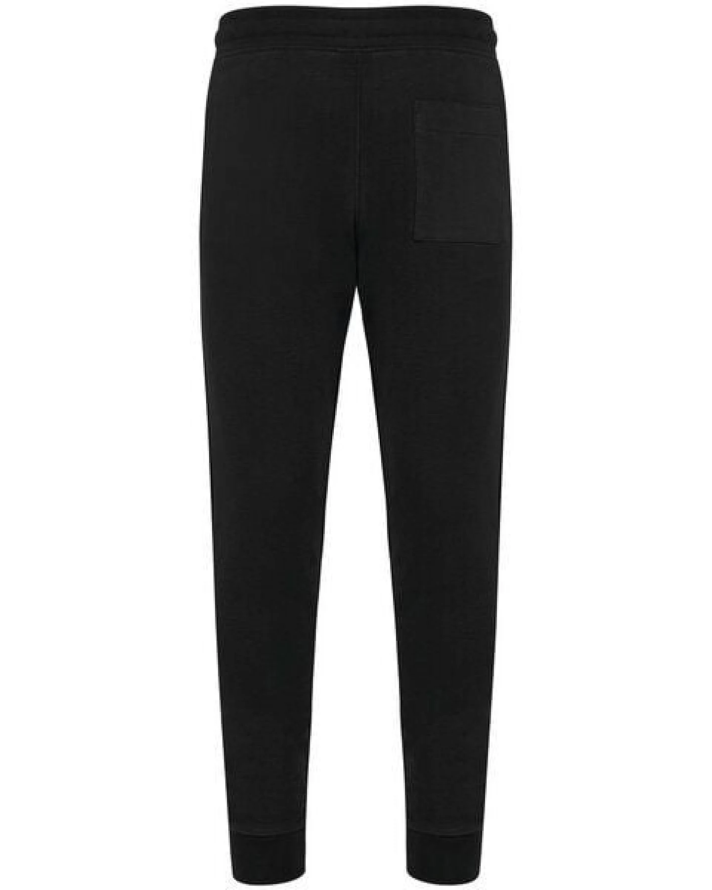 YTWOO GreenStyle Jogginghose für Herren – Ansicht 4