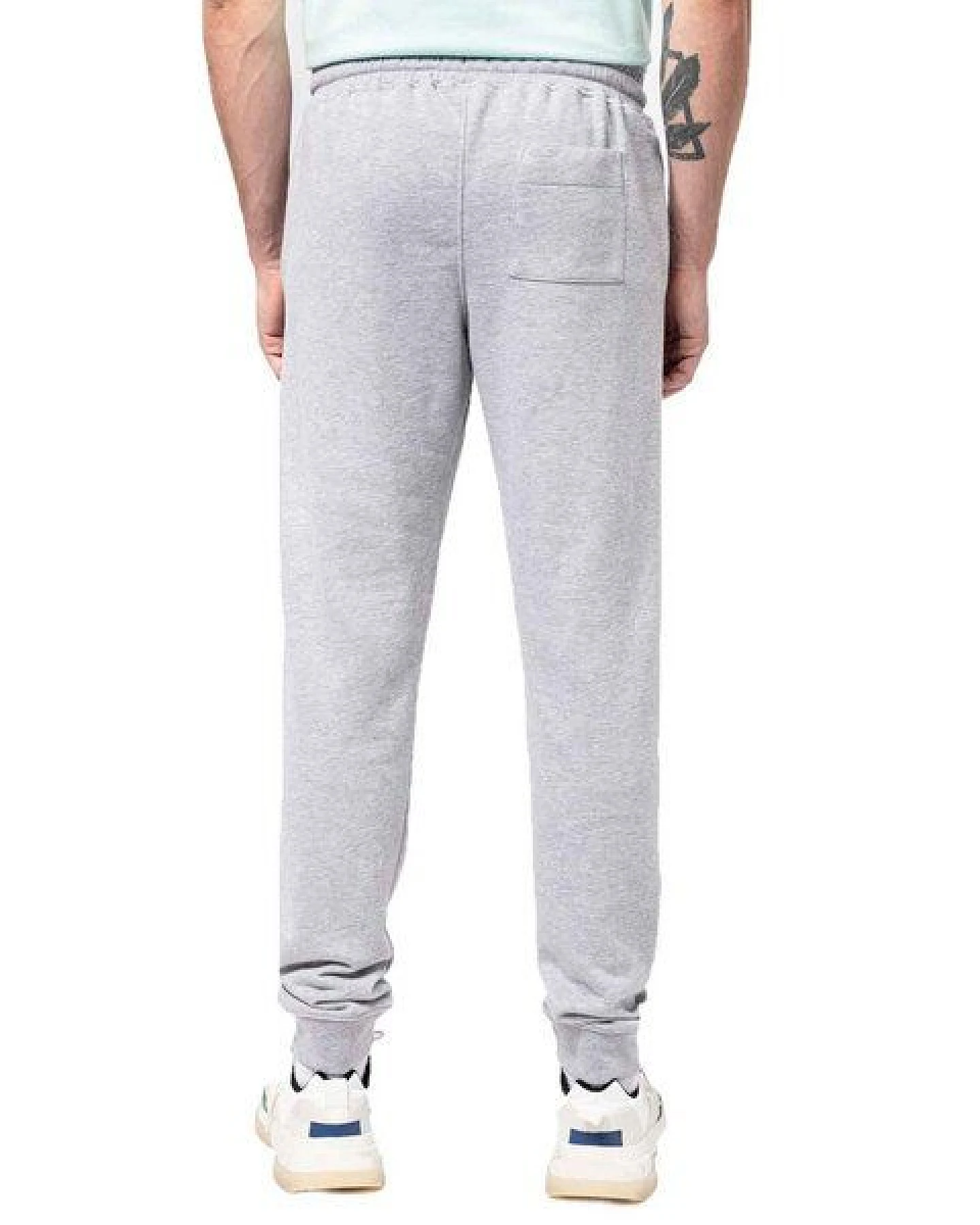 YTWOO GreenStyle Jogginghose für Herren – Ansicht 4