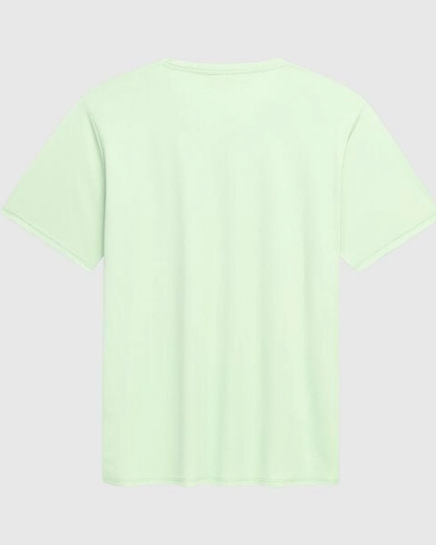 runamics TheMaterialist Running T-Shirt Herren – Ansicht 4