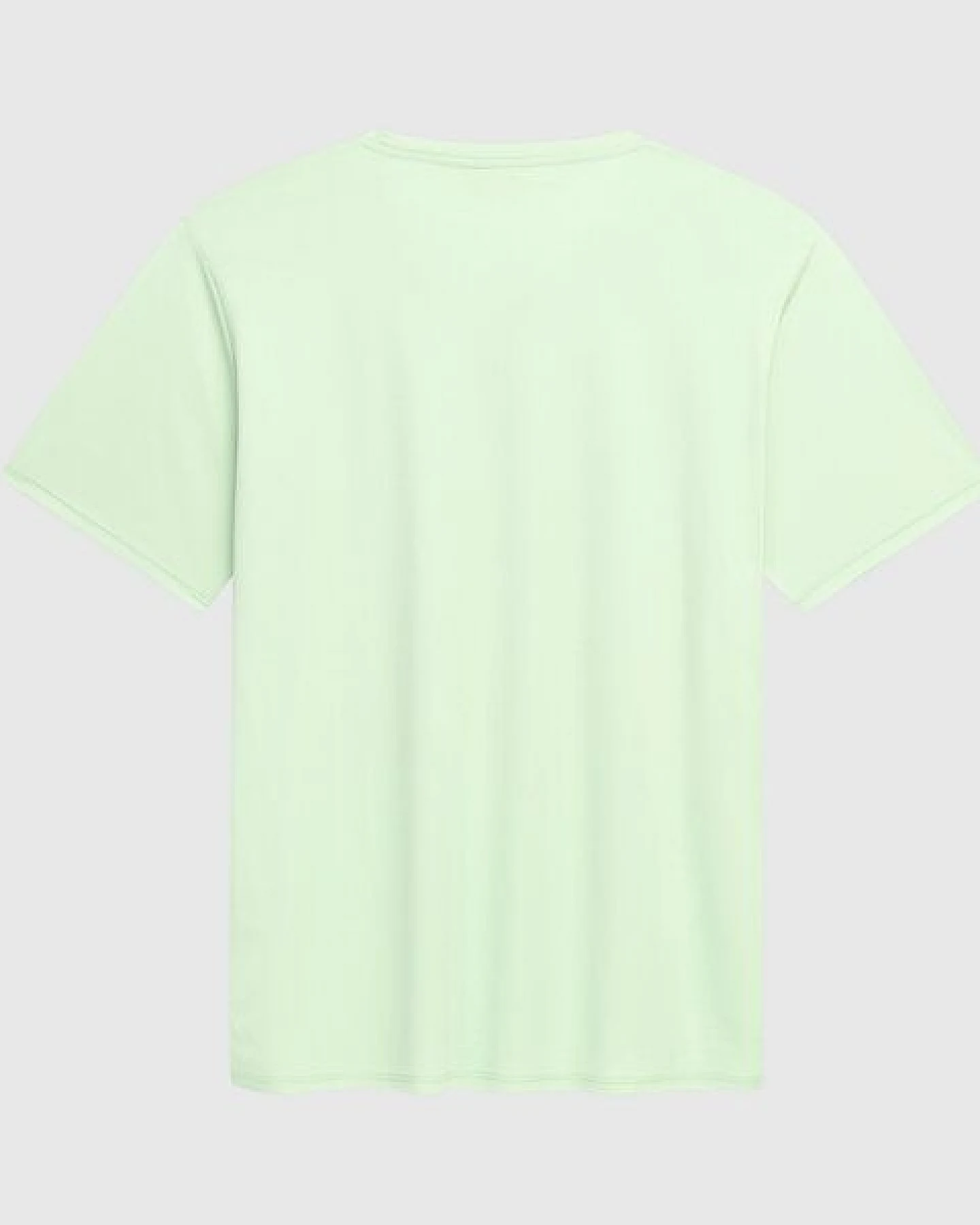runamics TheMaterialist Running T-Shirt Herren – Ansicht 4