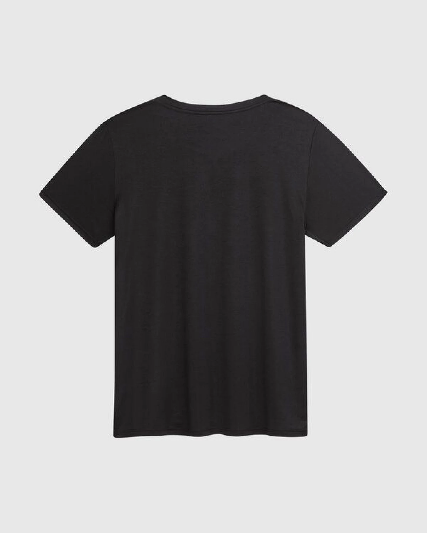 runamics TheMaterialist Running T-Shirt Damen – Ansicht 3
