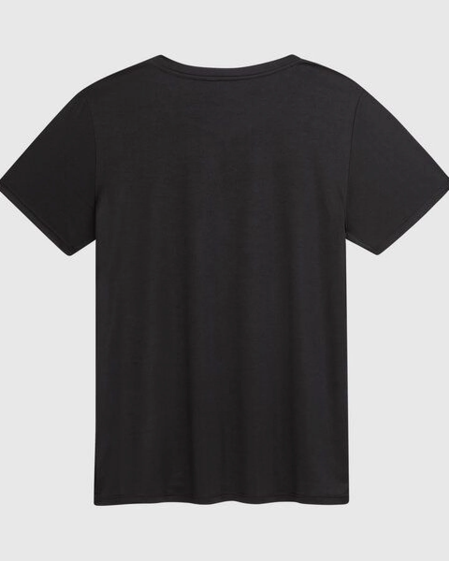 runamics TheMaterialist Running T-Shirt Damen – Ansicht 3