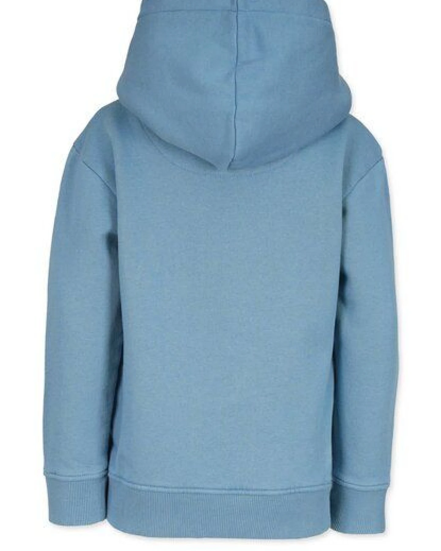 Band of Rascals Sports Hooded – Ansicht 3
