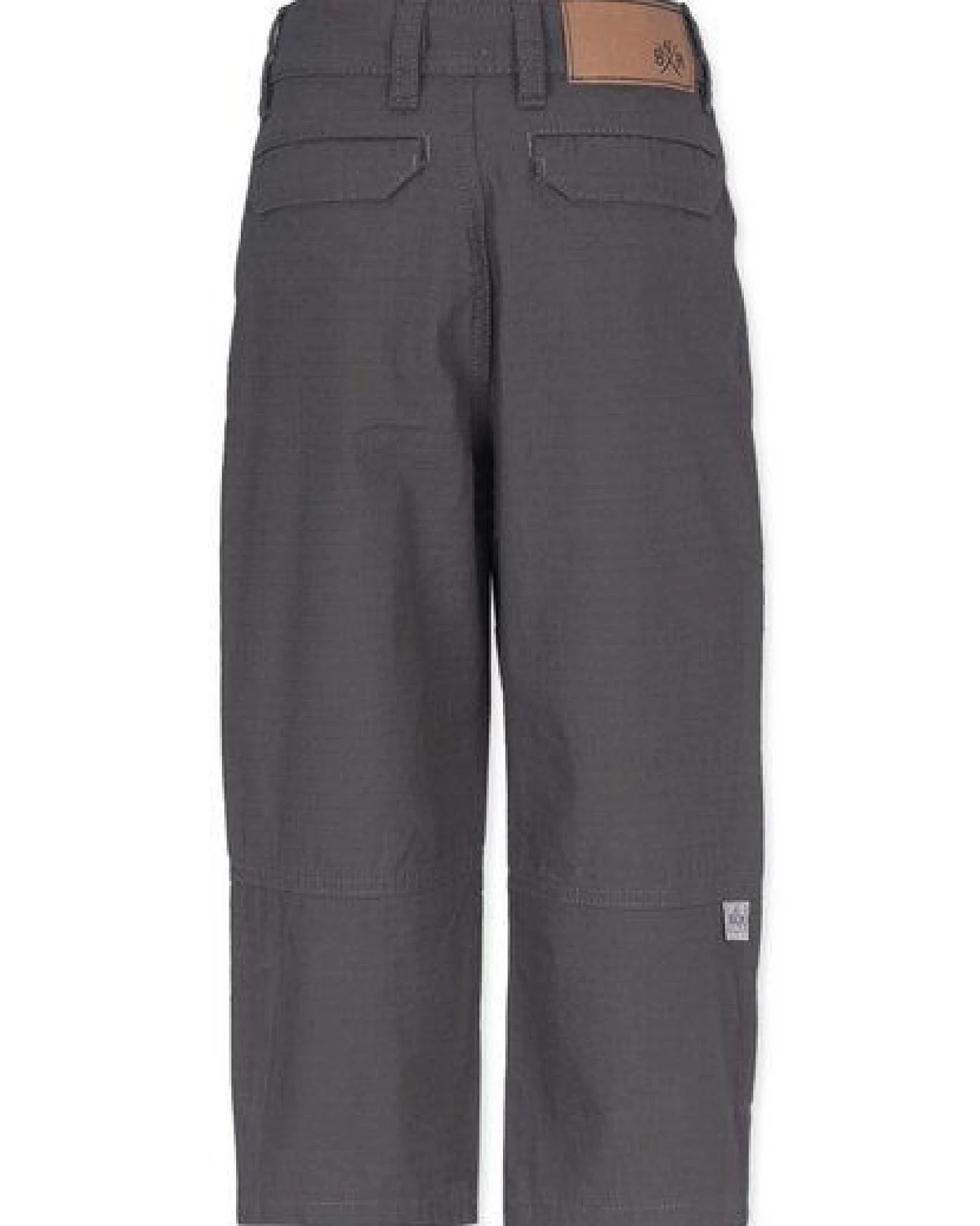Band of Rascals Boulder Pants – Ansicht 4
