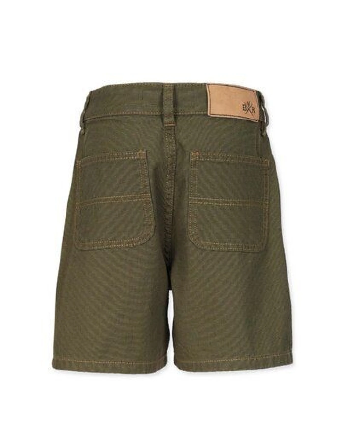 Band of Rascals Baggy Shorts – Ansicht 2