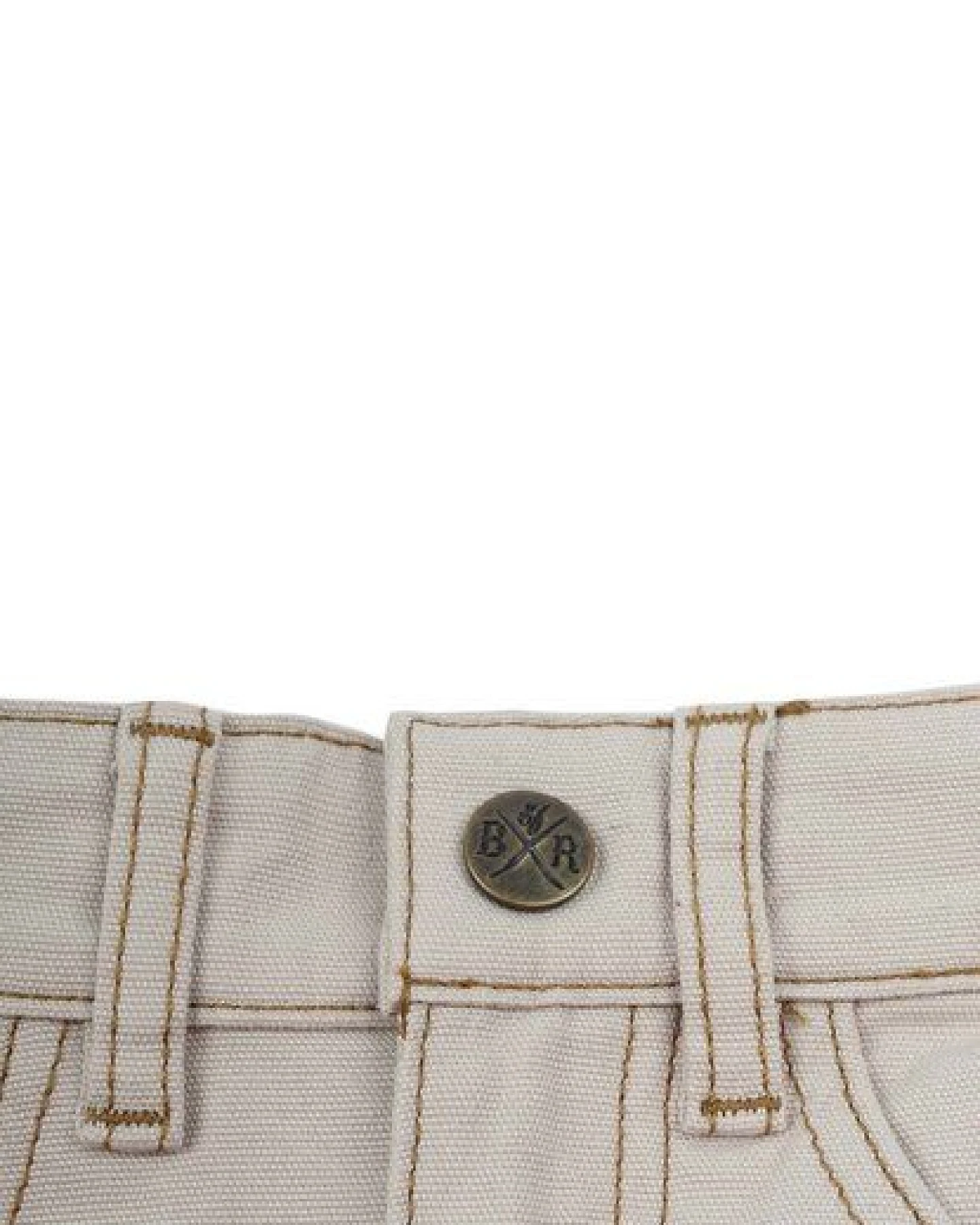 Band of Rascals Baggy Shorts – Ansicht 3