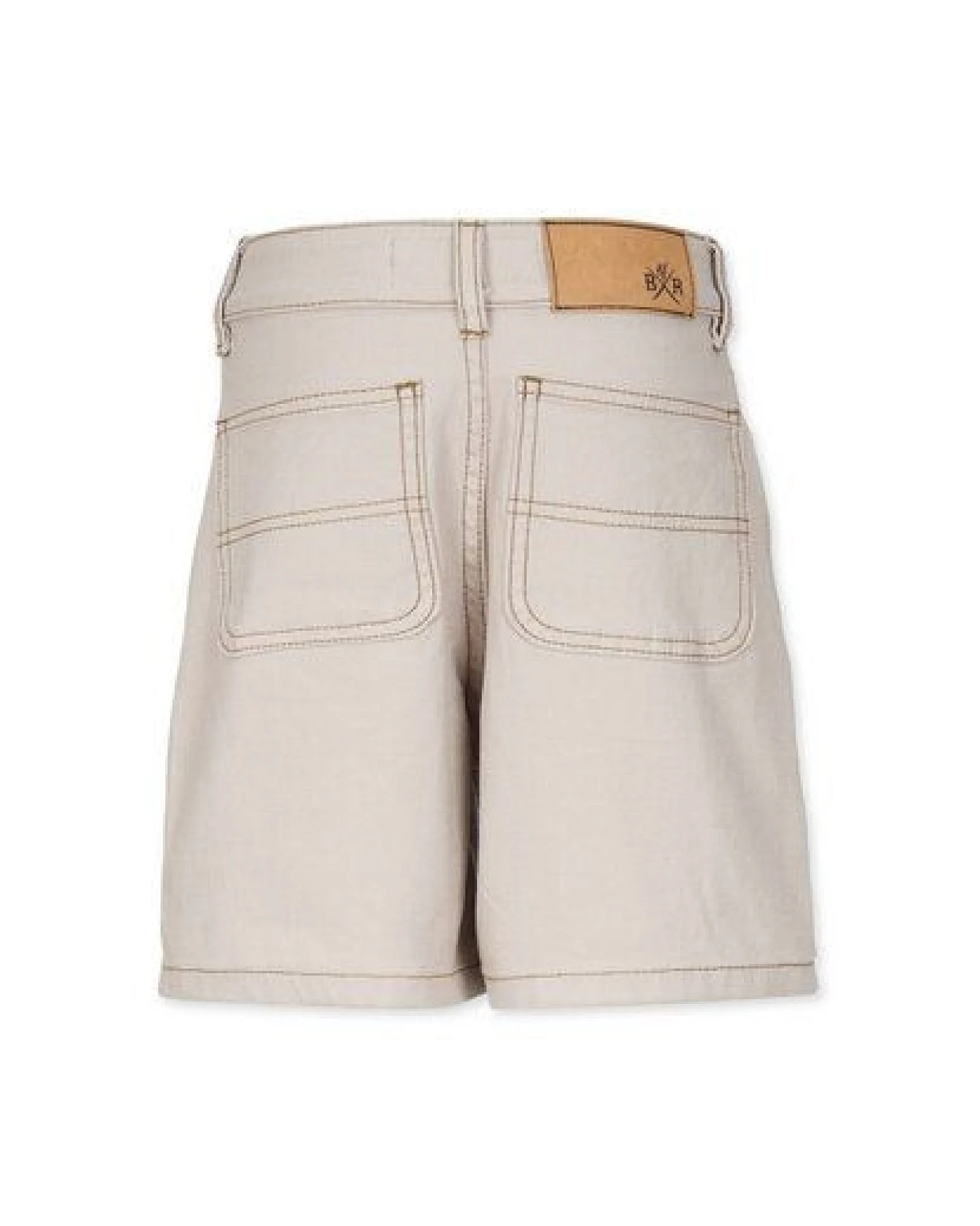Band of Rascals Baggy Shorts – Ansicht 2