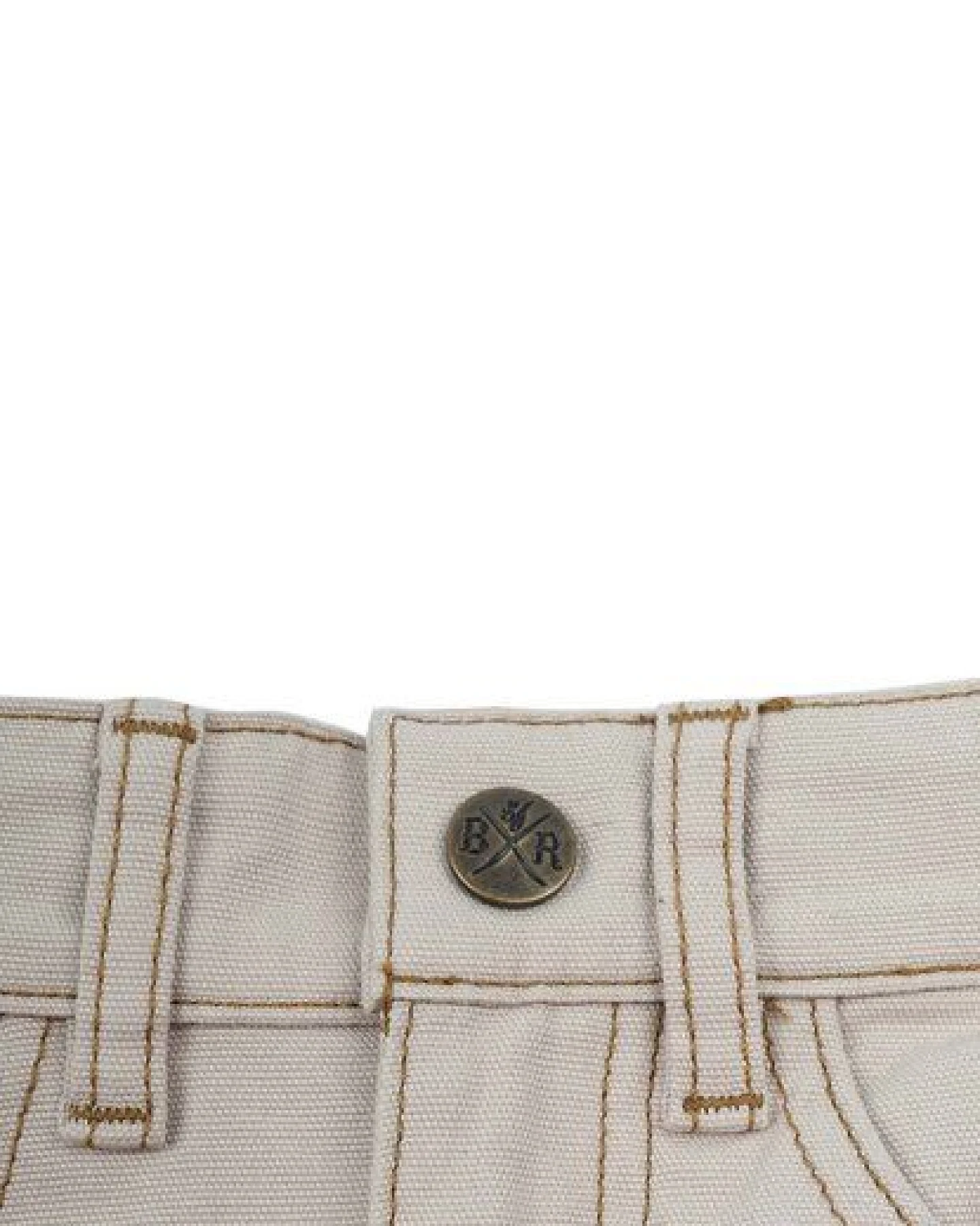 Band of Rascals Baggy Pants – Ansicht 4