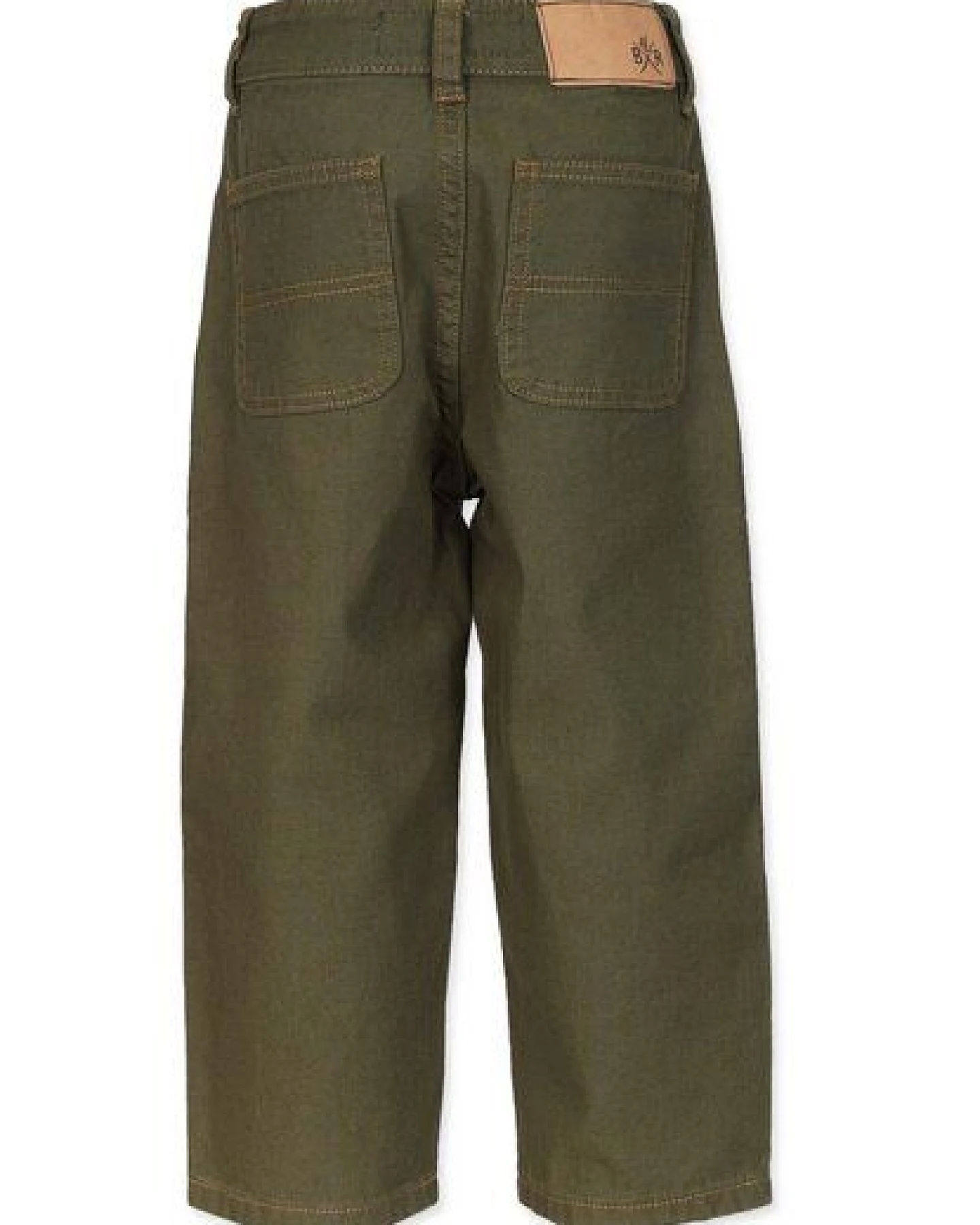 Band of Rascals Baggy Pants – Ansicht 2