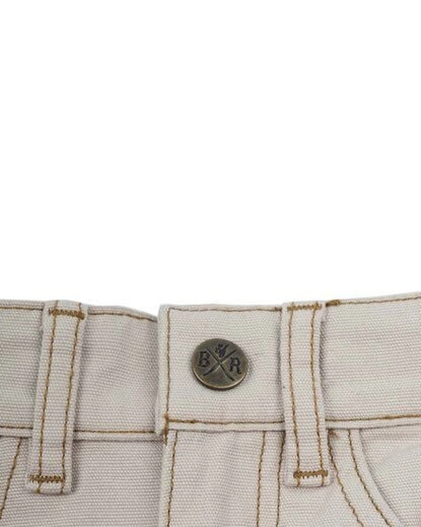 Band of Rascals Baggy Pants – Ansicht 4