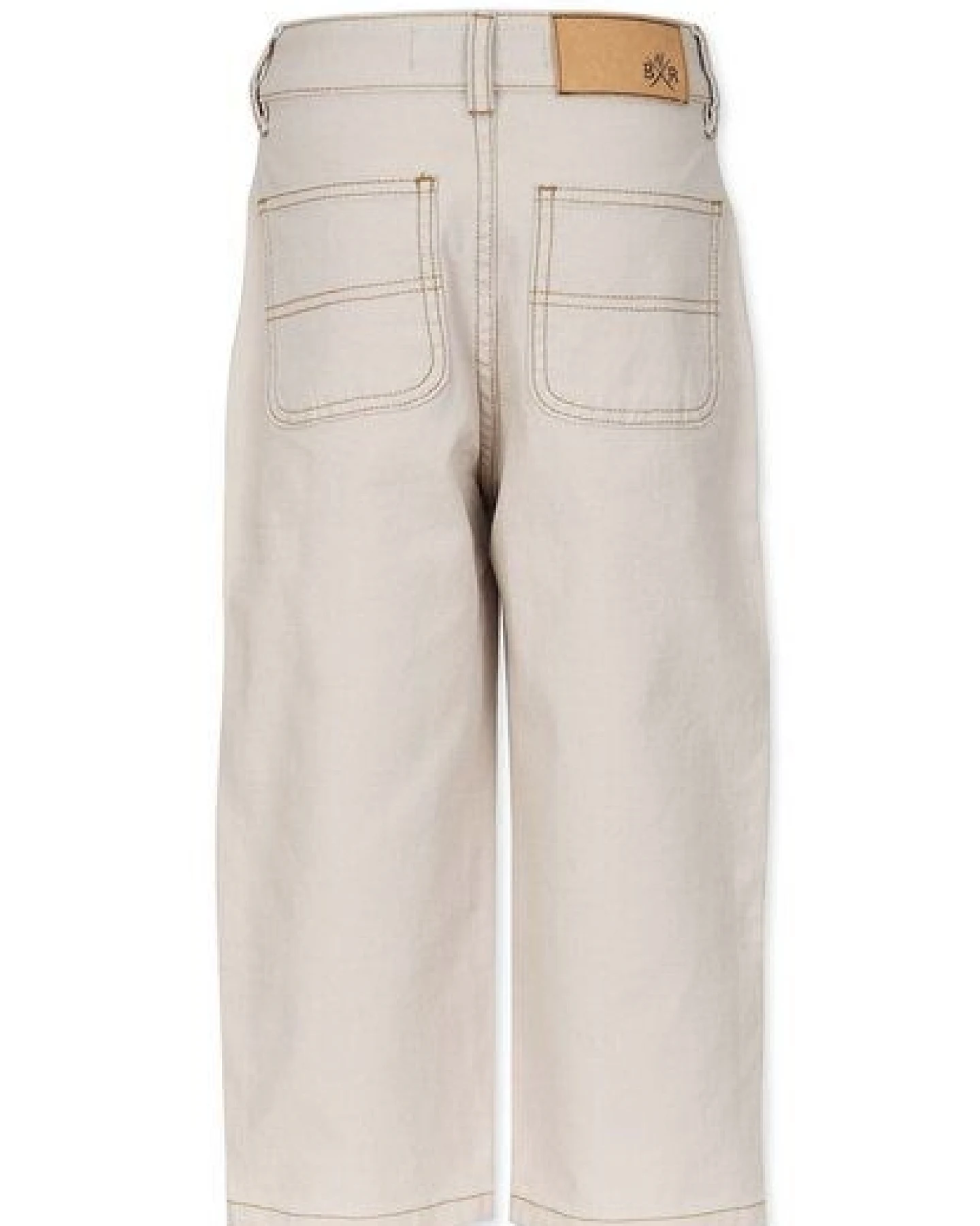 Band of Rascals Baggy Pants – Ansicht 3