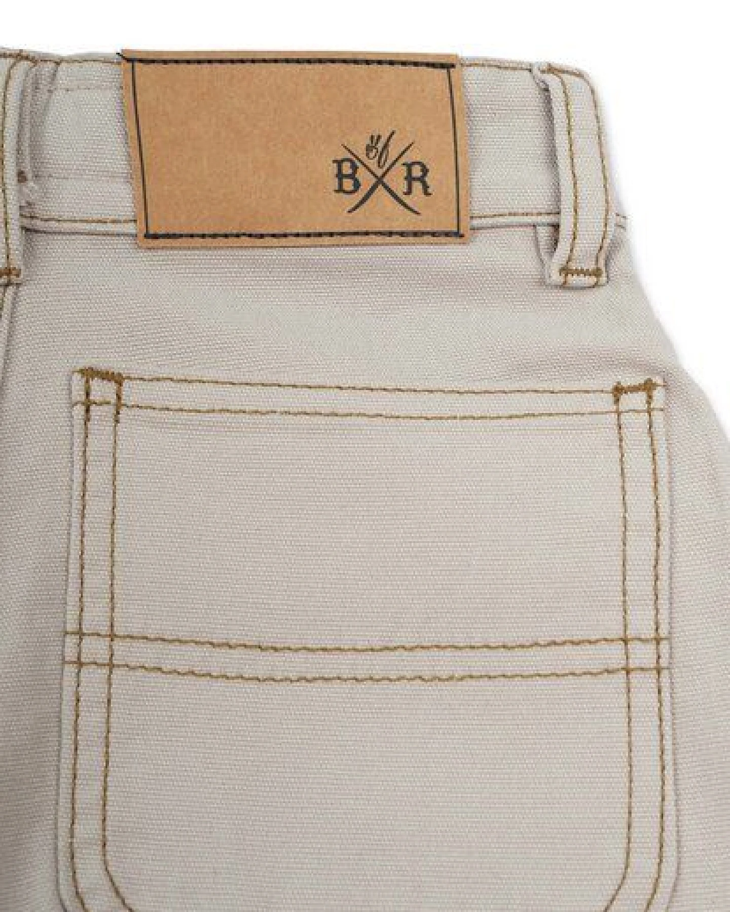 Band of Rascals Baggy Pants – Ansicht 2