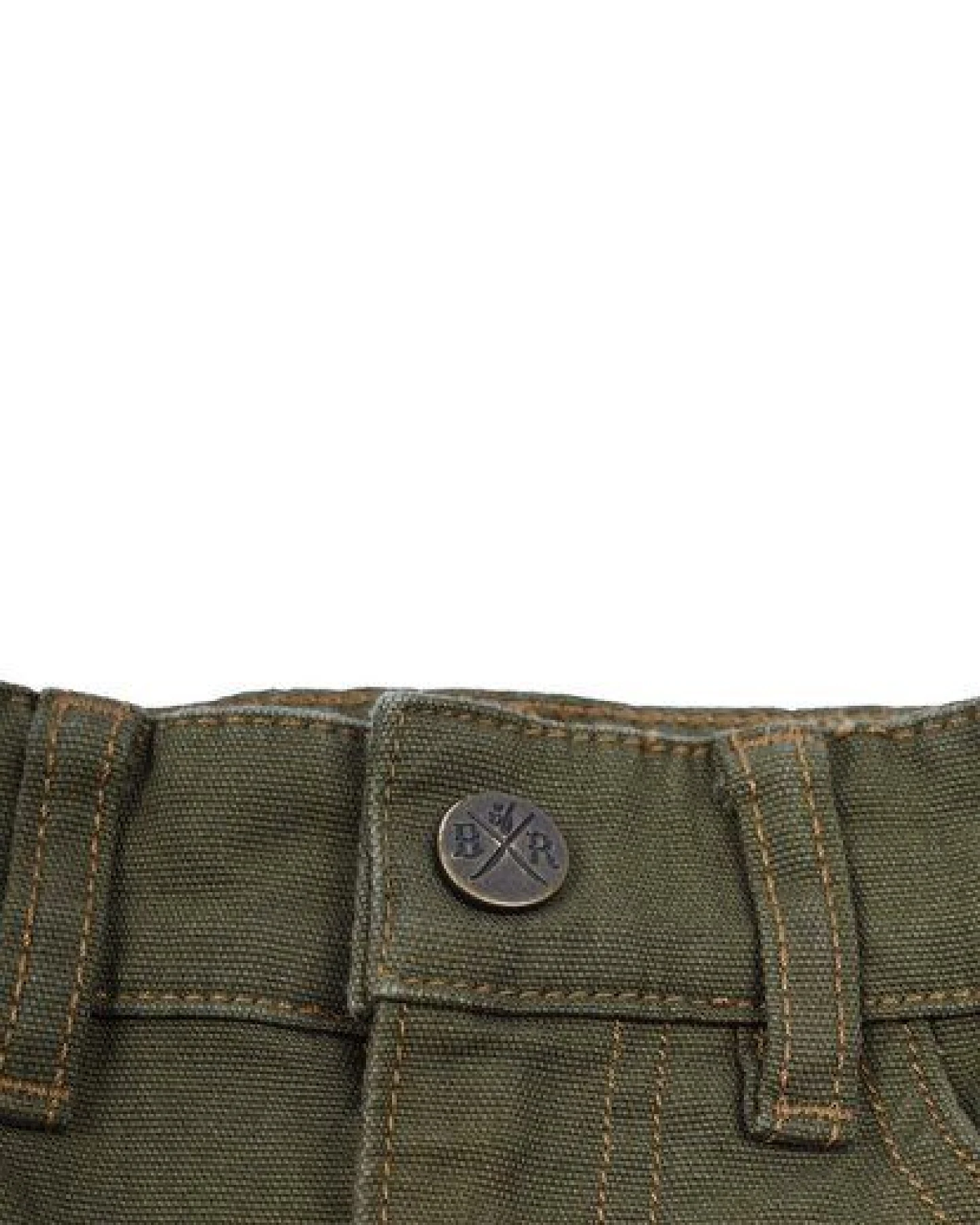 Band of Rascals Baggy Pants – Ansicht 3