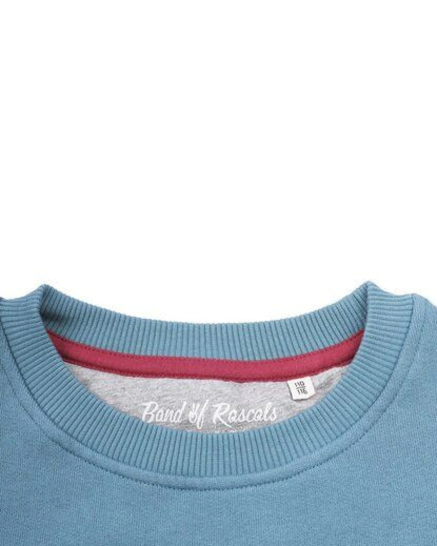 Band of Rascals Picture This Sweat – Ansicht 4