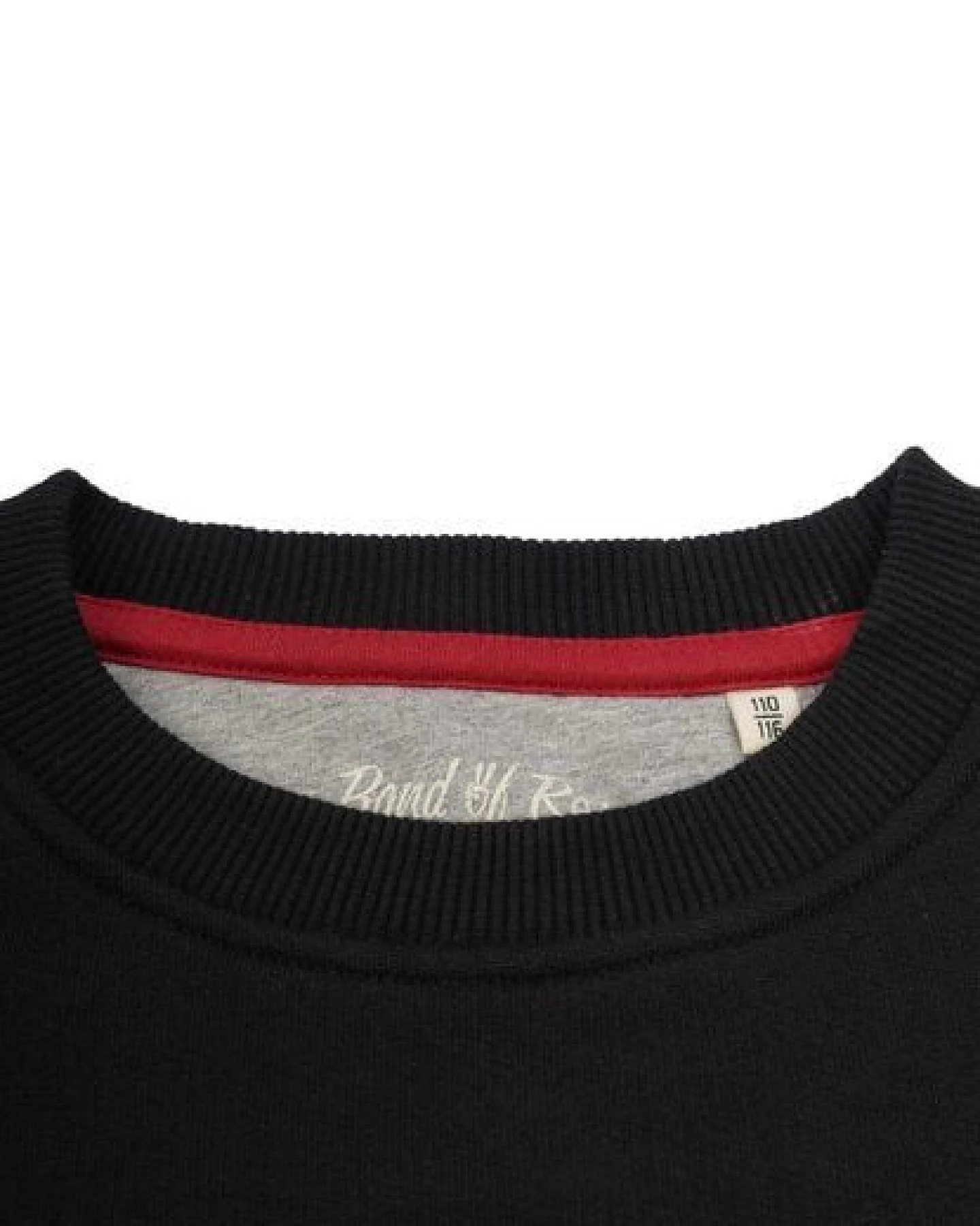Band of Rascals Fountain Sweat – Ansicht 4