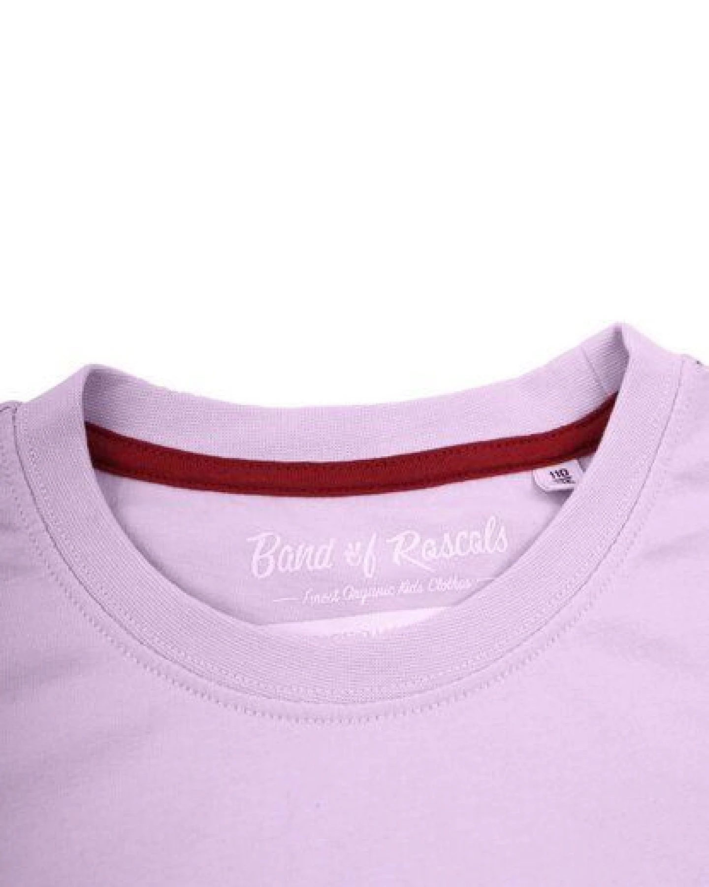 Band of Rascals Picture This T-Shirt – Ansicht 4