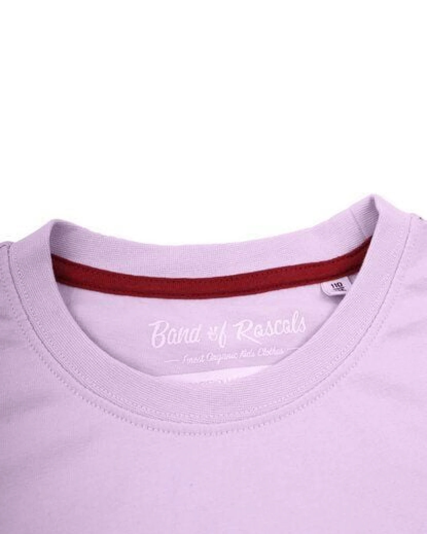 Band of Rascals Picture This T-Shirt – Ansicht 4