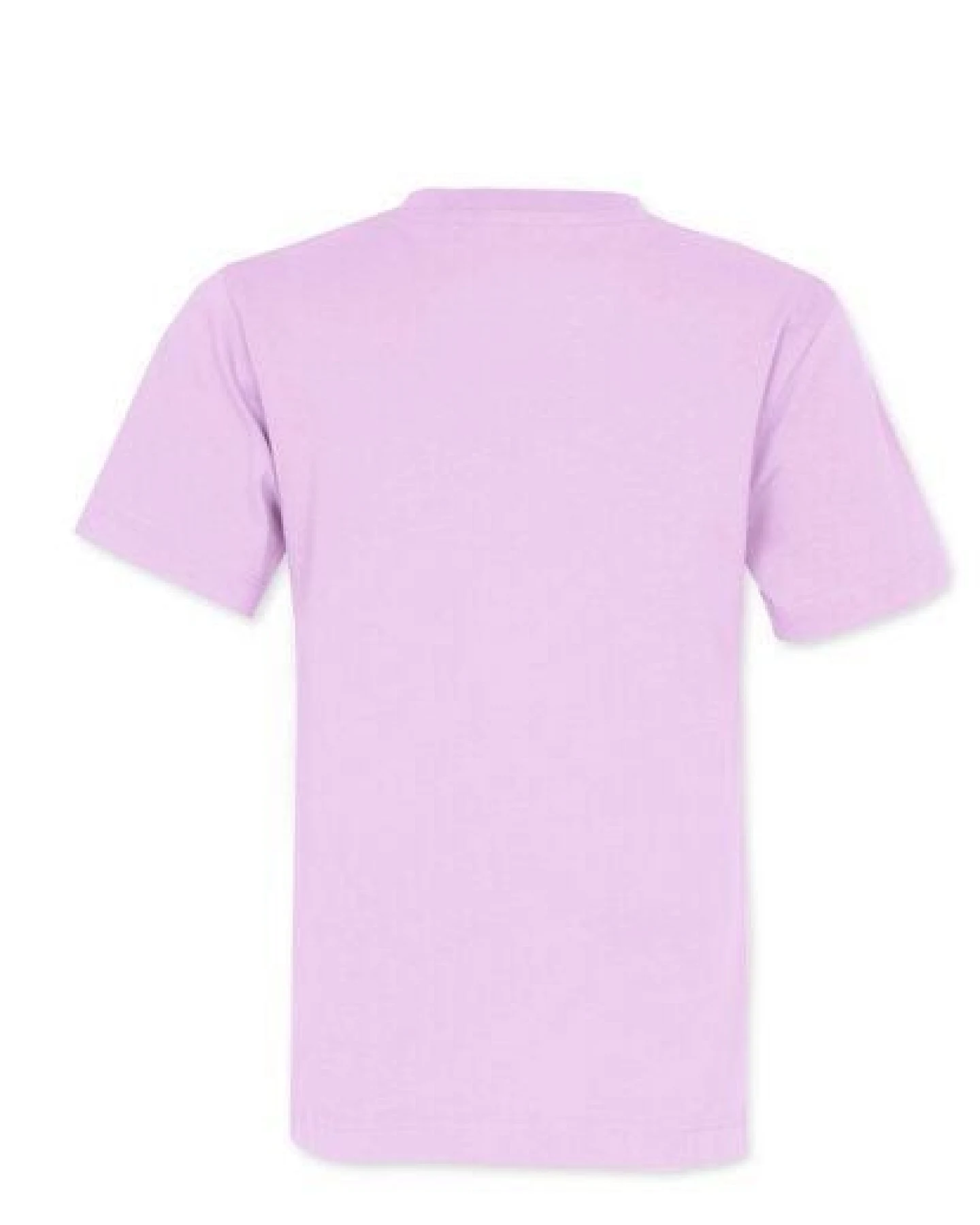 Band of Rascals Picture This T-Shirt – Ansicht 3