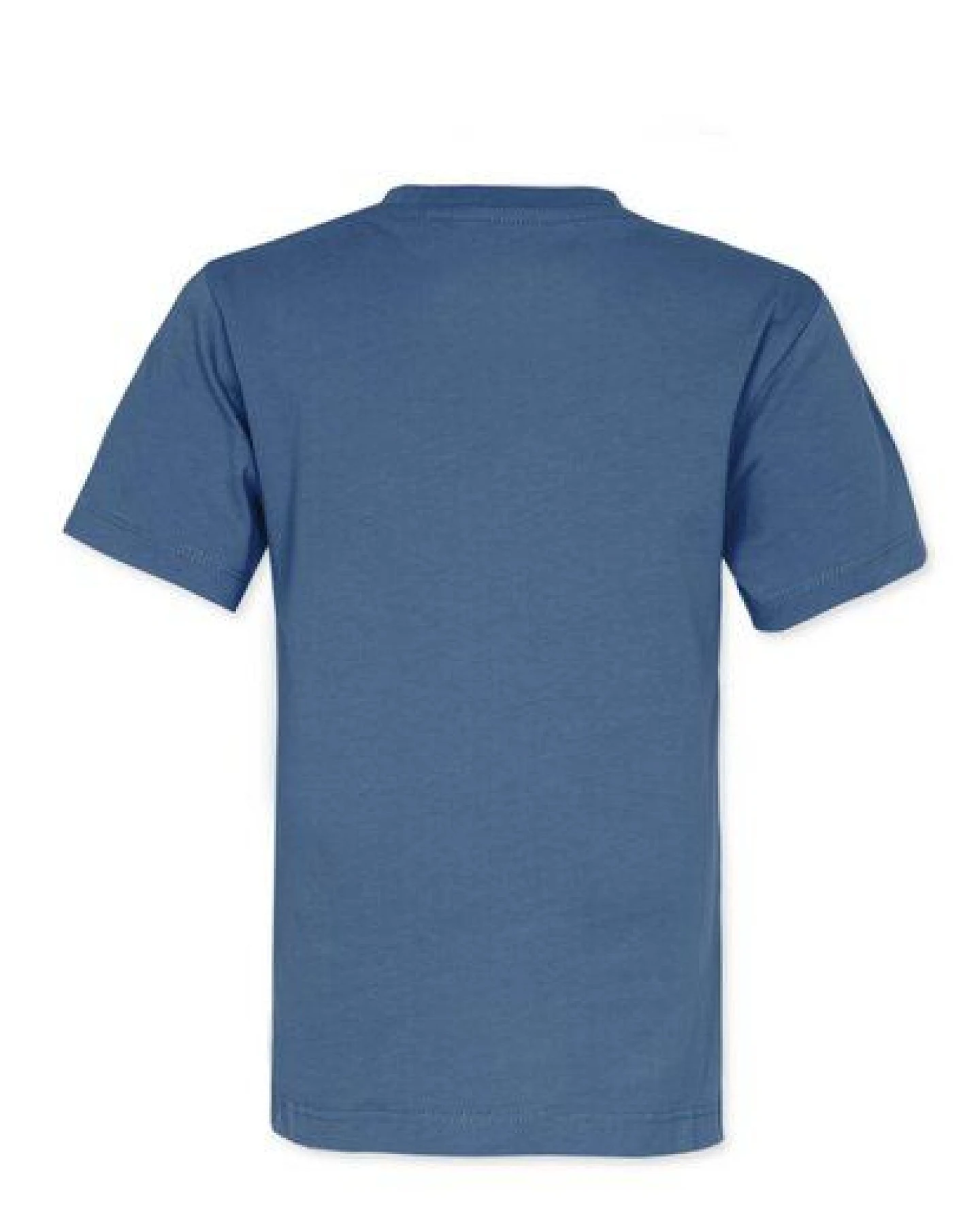 Band of Rascals Fountain T-Shirt – Ansicht 3