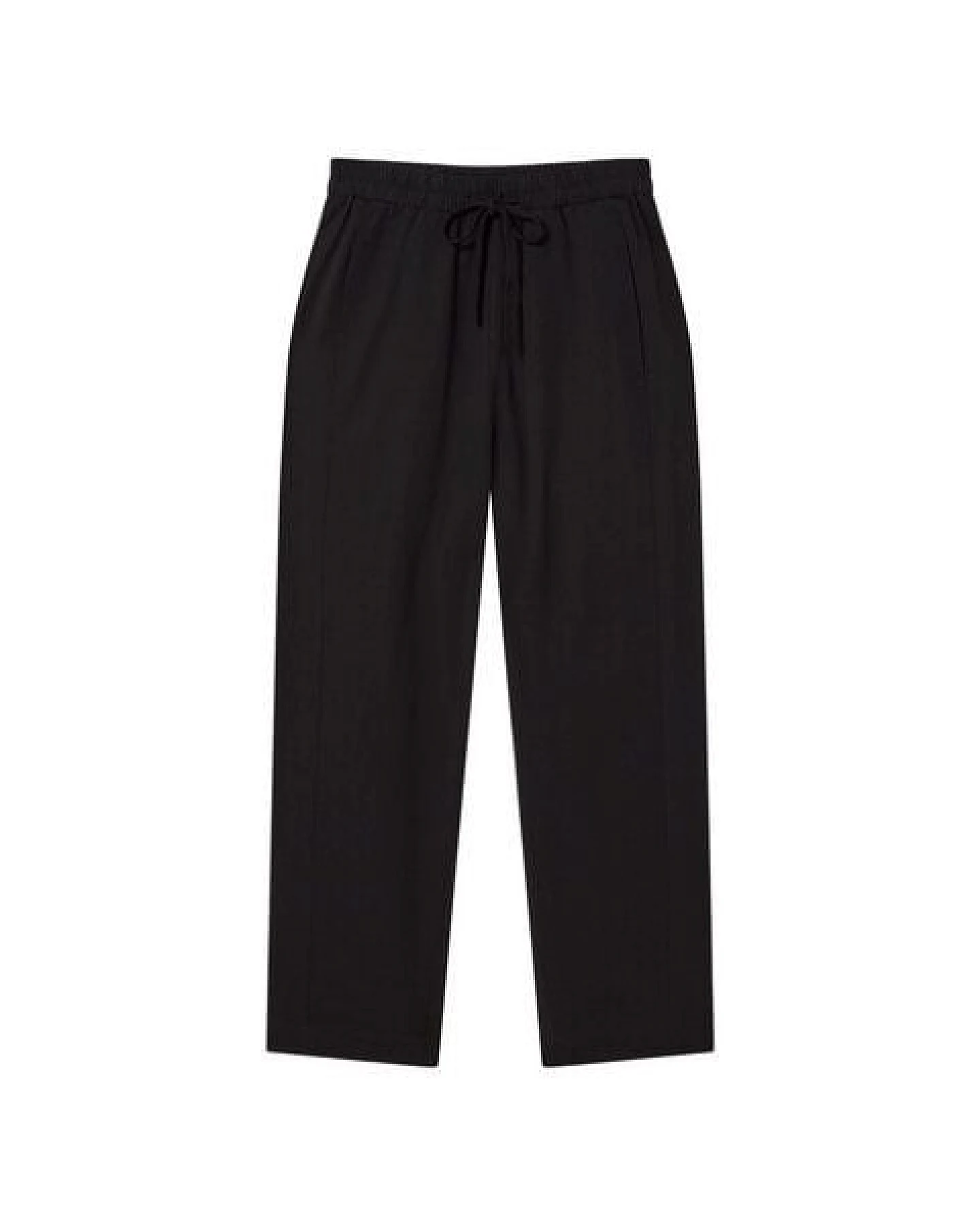 thinking mu Hose - Esther pants - aus Bio-Baumwolle – Ansicht 4