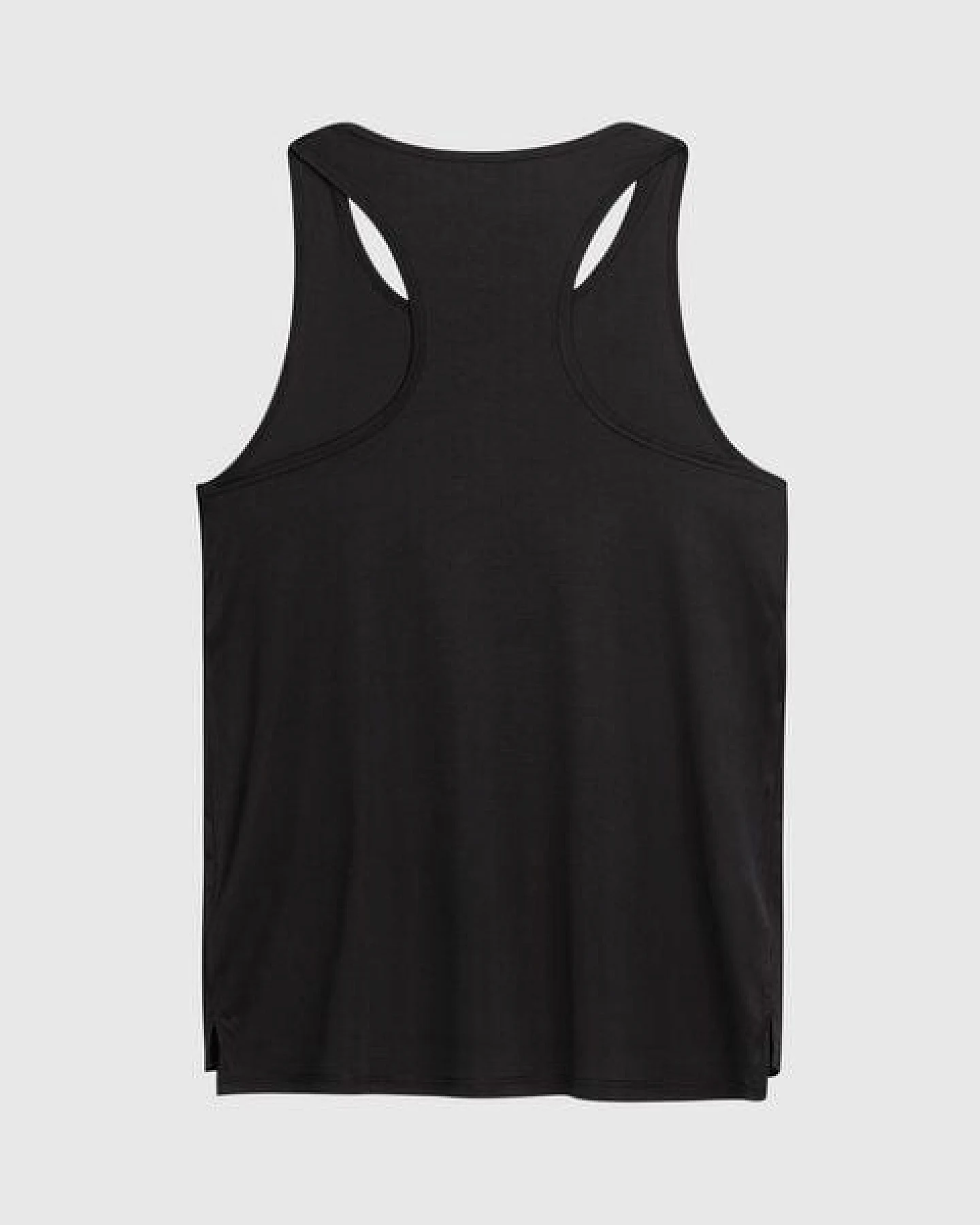 runamics TheMaterialist Running Tanktop Damen – Ansicht 2