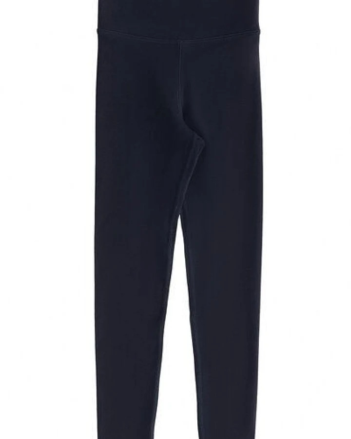 True North Kinder Sport Leggings aus Bio-Baumwolle Hose Unisex T5300