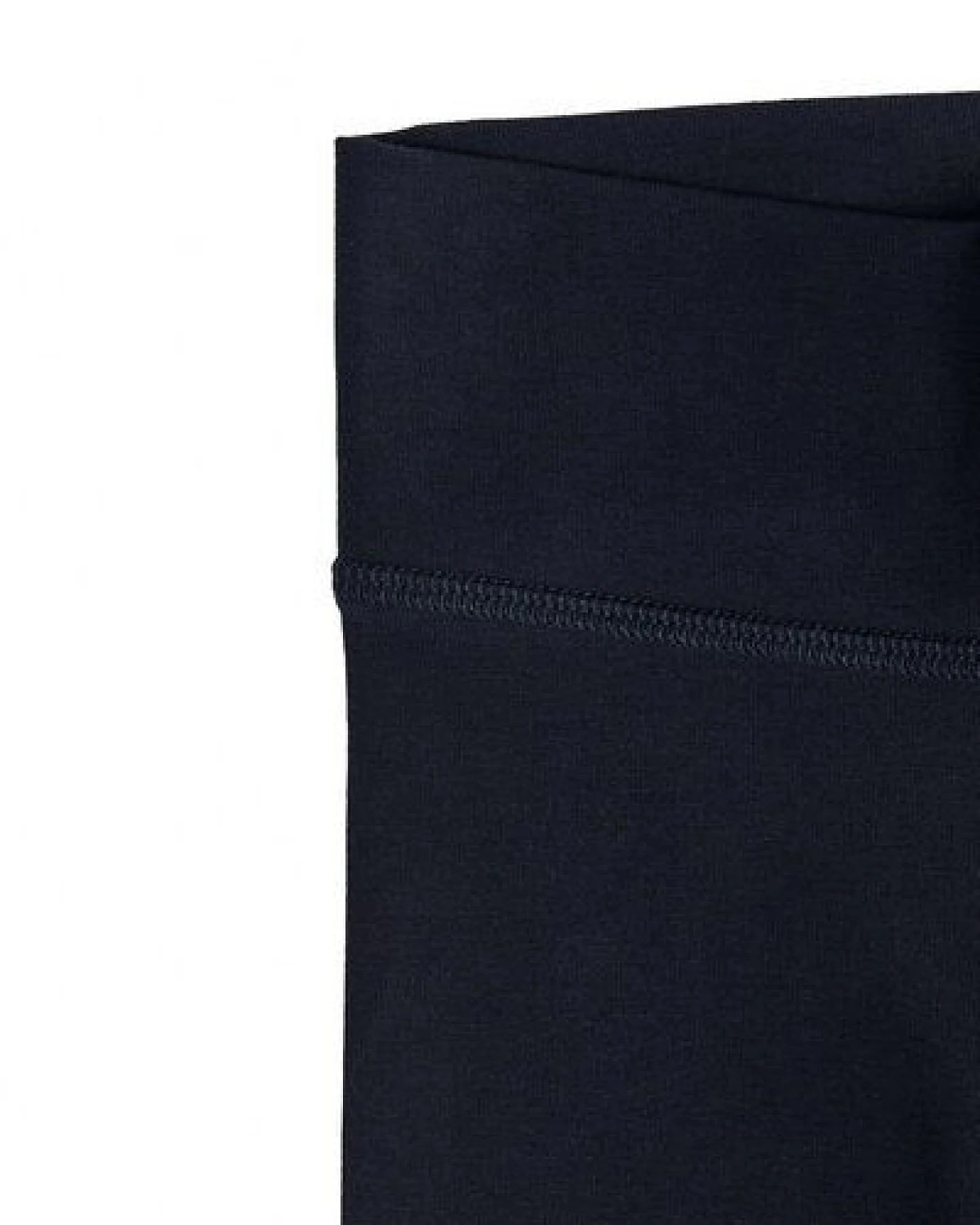 True North Kinder Sport Leggings aus Bio-Baumwolle Hose Unisex T5300 – Ansicht 4