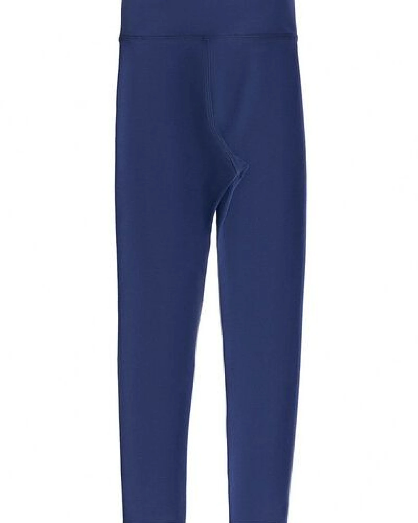 True North Kinder Sport Leggings aus Bio-Baumwolle Hose Unisex T5300 – Ansicht 3