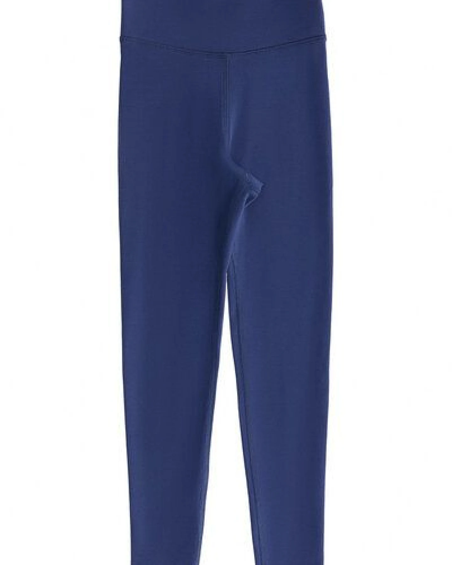 True North Kinder Sport Leggings aus Bio-Baumwolle Hose Unisex T5300 – Ansicht 2