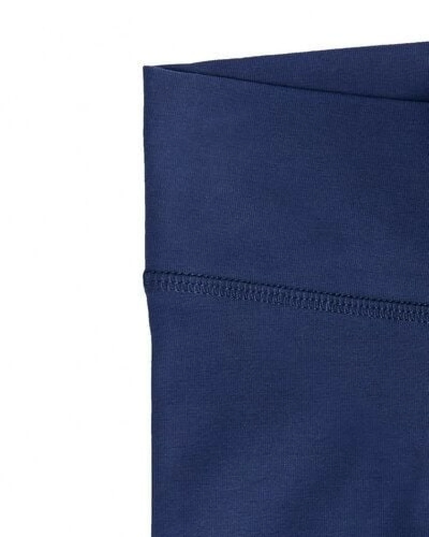 True North Kinder Sport Leggings aus Bio-Baumwolle Hose Unisex T5300 – Ansicht 4