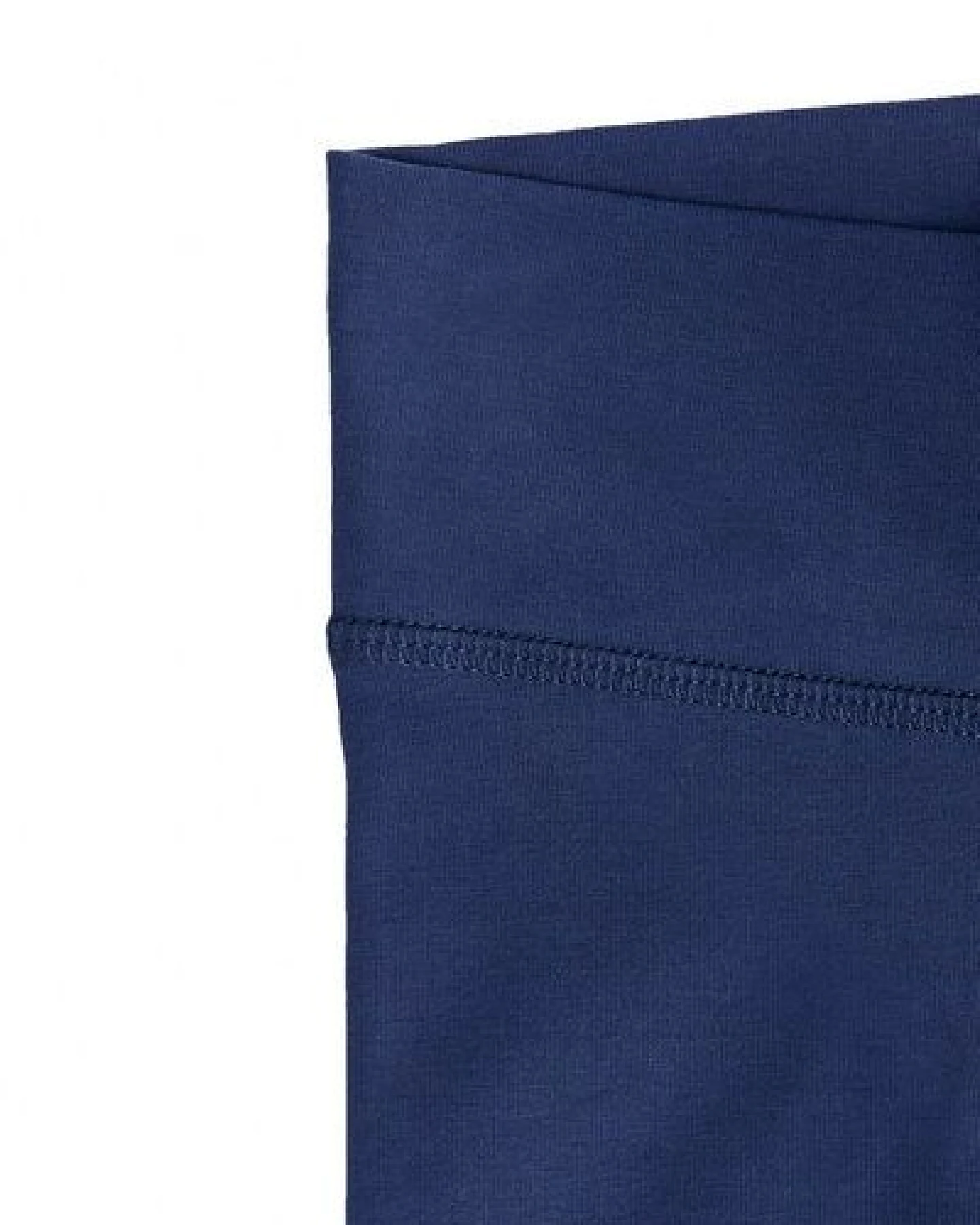 True North Kinder Sport Leggings aus Bio-Baumwolle Hose Unisex T5300 – Ansicht 4