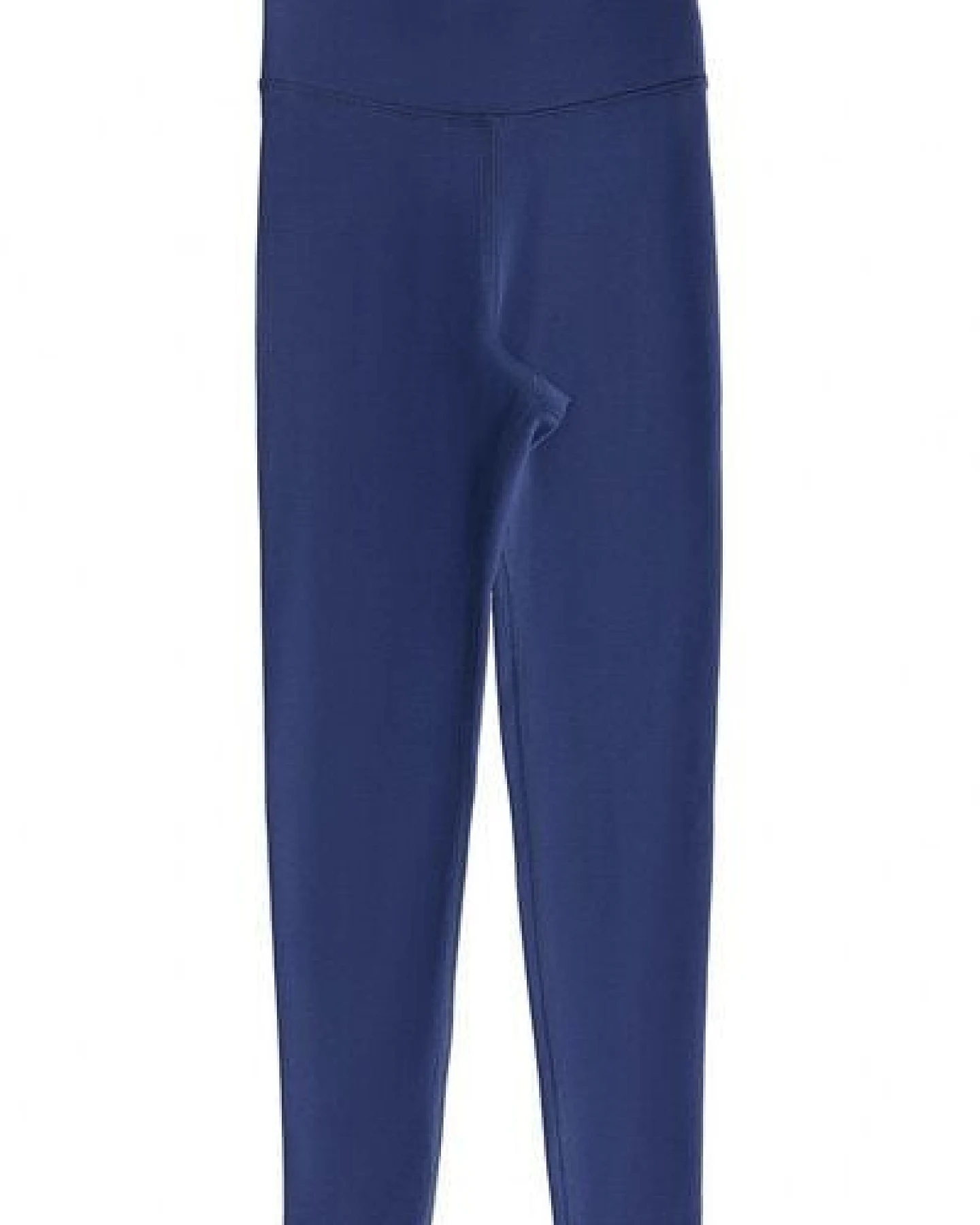 True North Kinder Sport Leggings aus Bio-Baumwolle Hose Unisex T5300 – Ansicht 2