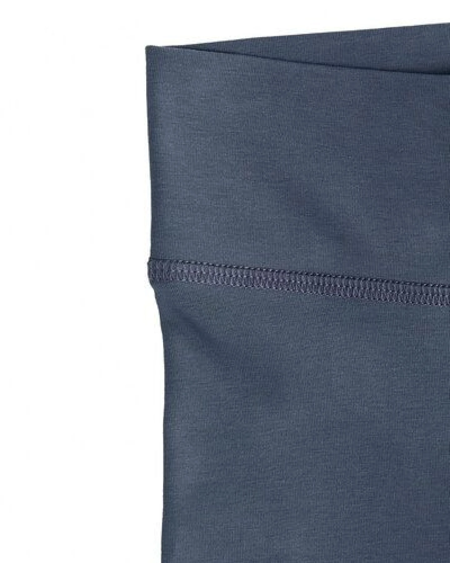 True North Kinder Sport Leggings aus Bio-Baumwolle Hose Unisex T5300 – Ansicht 4