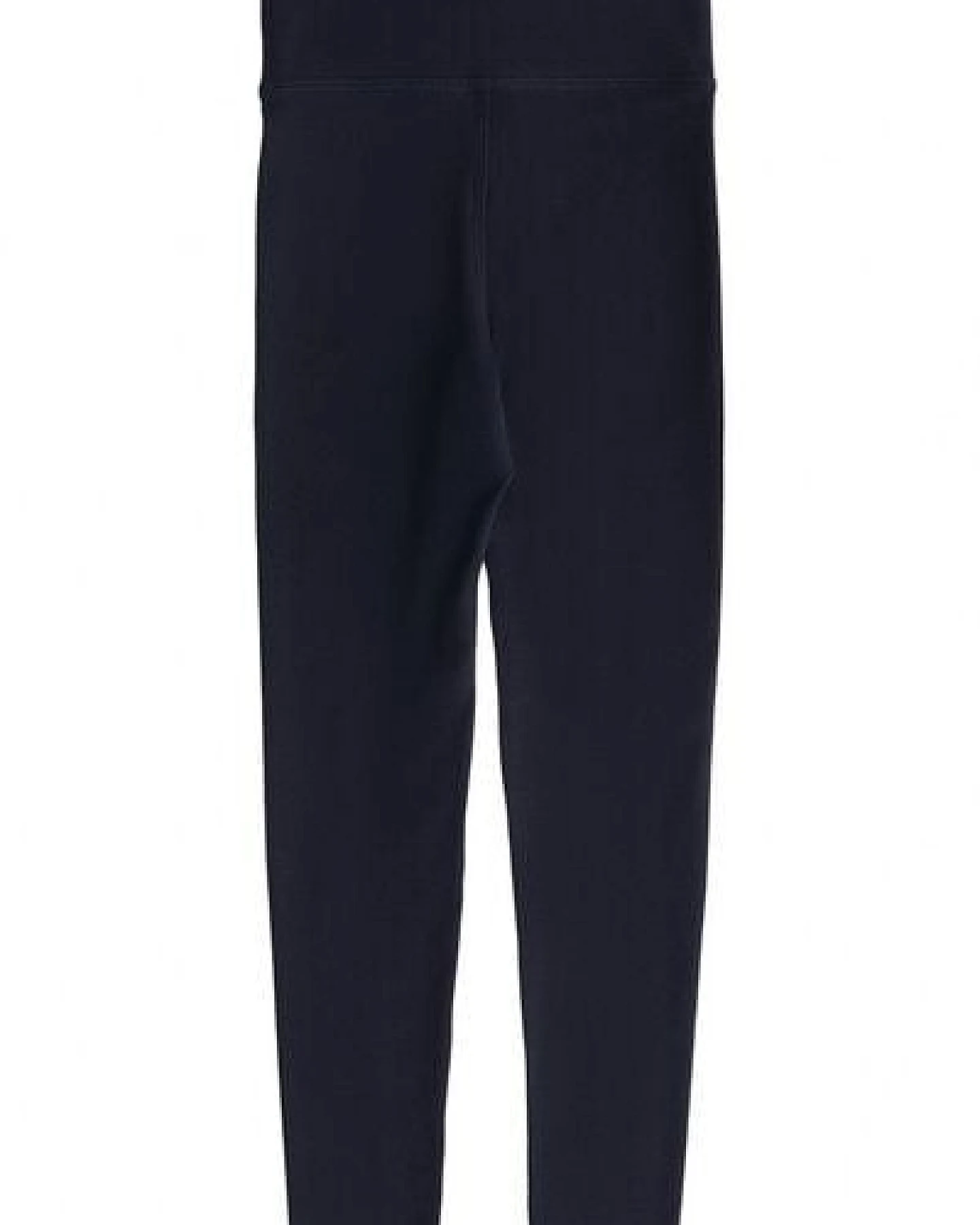 True North Kinder Sport Leggings aus Bio-Baumwolle Hose Unisex T5300 – Ansicht 3