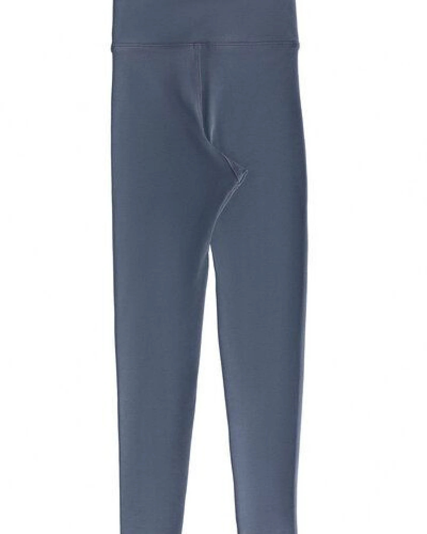 True North Kinder Sport Leggings aus Bio-Baumwolle Hose Unisex T5300 – Ansicht 3
