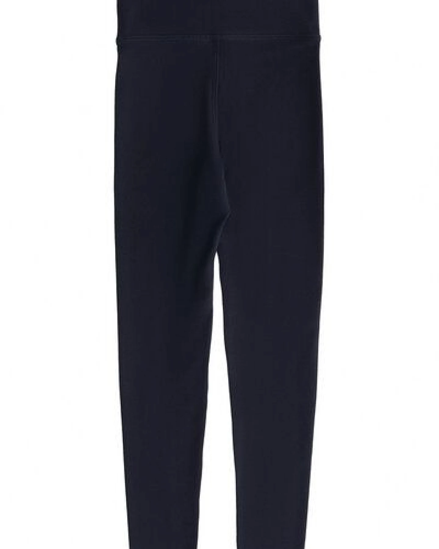 True North Kinder Sport Leggings aus Bio-Baumwolle Hose Unisex T5300 – Ansicht 3
