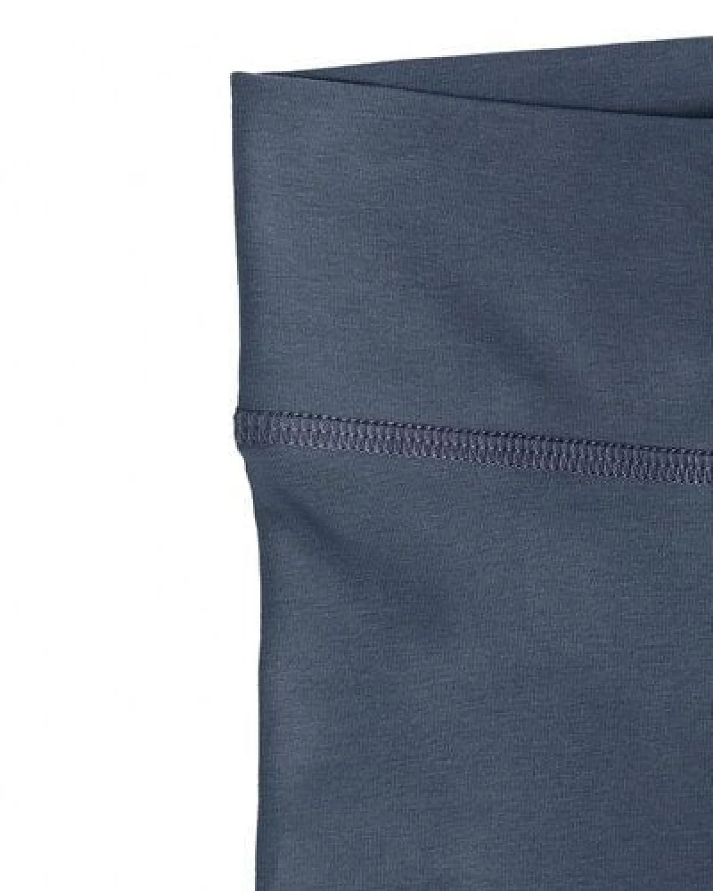 True North Kinder Sport Leggings aus Bio-Baumwolle Hose Unisex T5300 – Ansicht 4