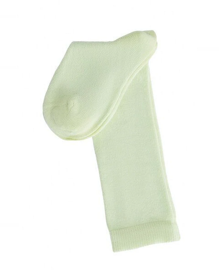 Leela Cotton 2er oder 4er Pack Kinder Kniestrümpfe aus Bio-Baumwolle Strümpfe Kinder Socken