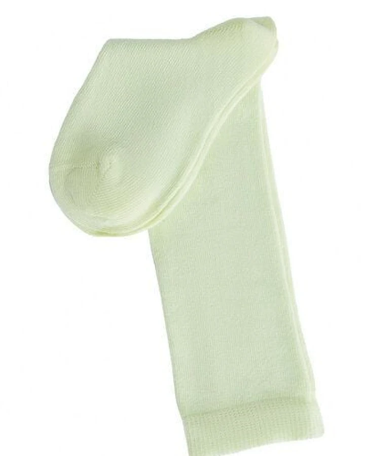 Limette