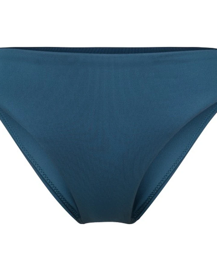 DEDICATED - Women's Bikini Bottoms Sanda - Bikini-Bottom Gr XS blau