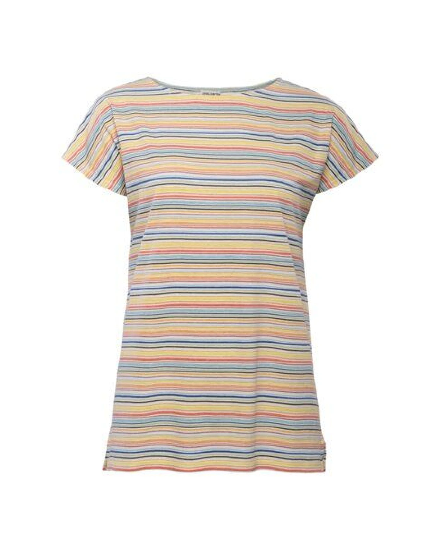 Living Crafts T-Shirt - REKA – Ansicht 4