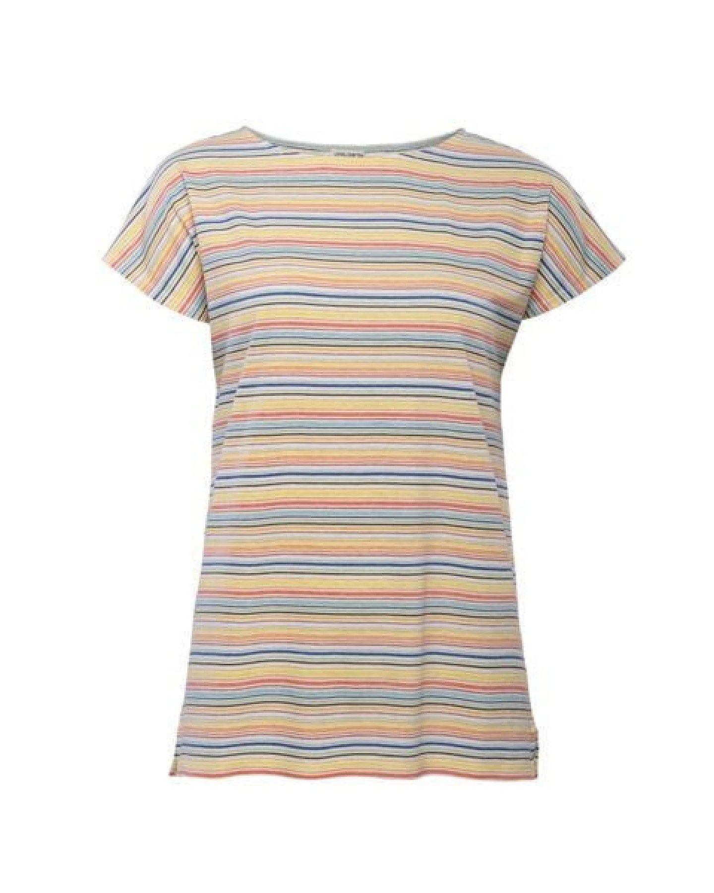 Living Crafts T-Shirt - REKA – Ansicht 4