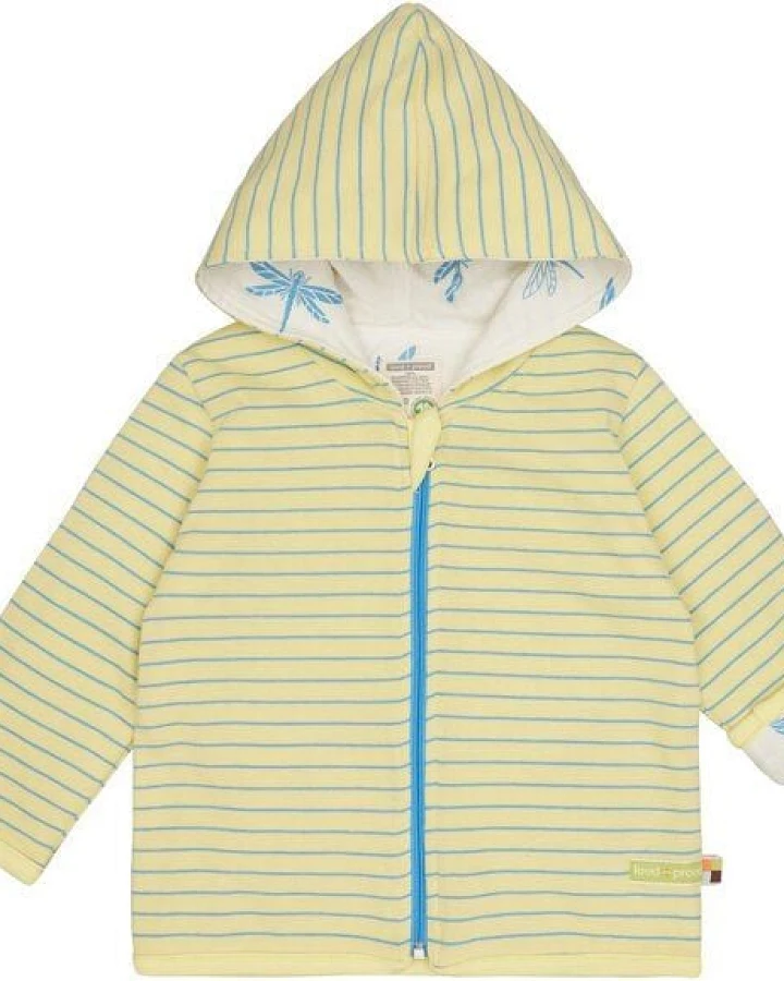 Gelb