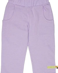 Lilac(Lila)