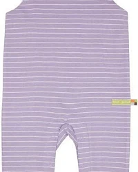 Lilac(Lila)