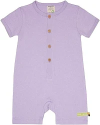 Lilac(Lila)