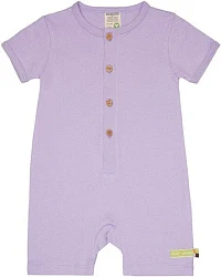Lilac(Lila)